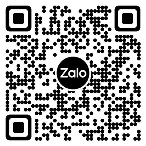 Zalo客服